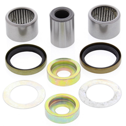 All Balls Shock Bearing Kits Fits Husqvarna, Fits KTM - 209036