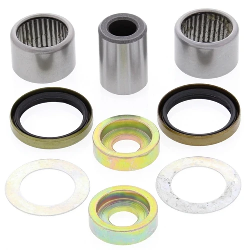 All Balls Shock Bearing Kits GAS GAS, HUSQVARNA, KTM - 209036