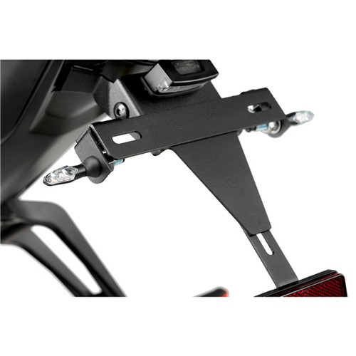 Puig Turn Light LED - 360997