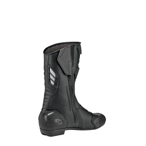 SIDI Performer Boots Men - Racing - 7 US / 40 EU - 841842