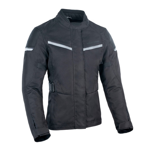 Oxford Products Dakota 3.0 Jacket - 12 - 470014