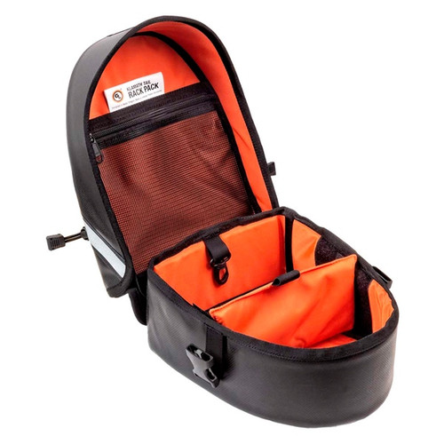 GIANT LOOP Klamath Tail Pack 4 L - 393071