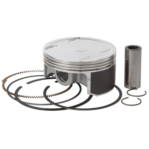 VertexWinderosa Forged High Compression Piston Kit YAMAHA - 250 cc - 189651