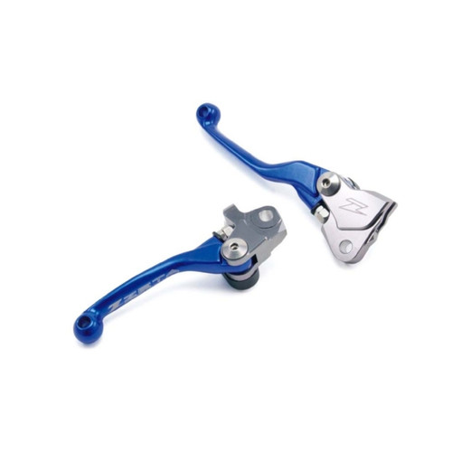 DRC/ZETA/UNIT Pivot Lever FP - 028891