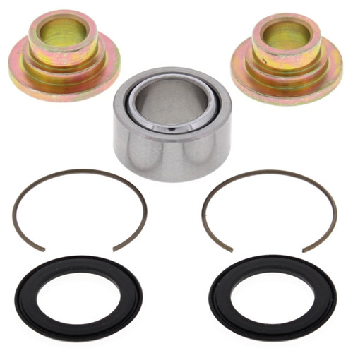 All Balls Shock Bearing Kits GAS GAS, HUSQVARNA, KTM - 209037