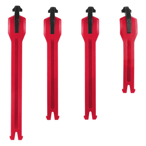 LEATT Boots Replacement Parts -  - 409173