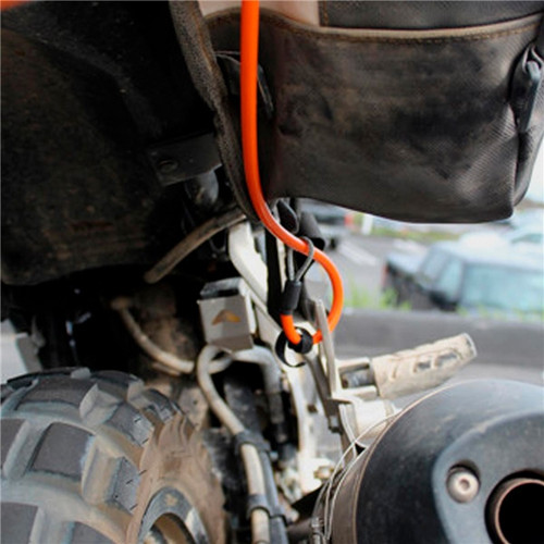 GIANT LOOP QuickLoop Security Cable - 393072