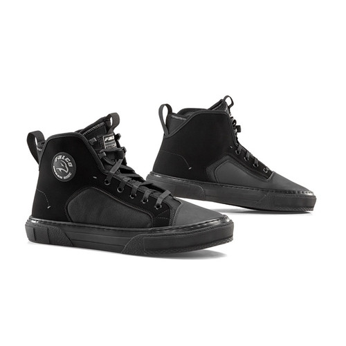 Falco Starboy 4 boots Men - Motorcycle - 9 - 608925