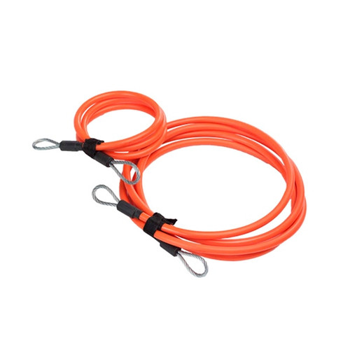 GIANT LOOP QuickLoop Security Cable - 393073