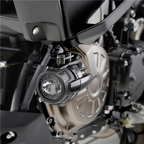 Puig Mount kit for auxiliary light - 361011