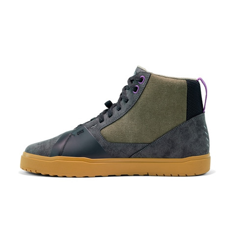 SIDI ARX Shoes Men - Urban - 38 - 841851