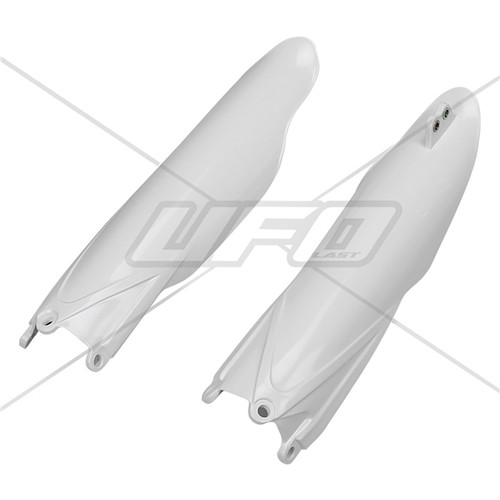 Ufo Plast Fork Protector - 427521