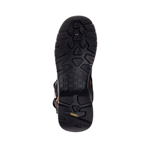 LEATT ADV Hydradri 7.5 Boots - Long Men, Women - MX - 12 - 451038