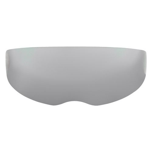 CKX Sunvisor for RR1 Helmet - 504975