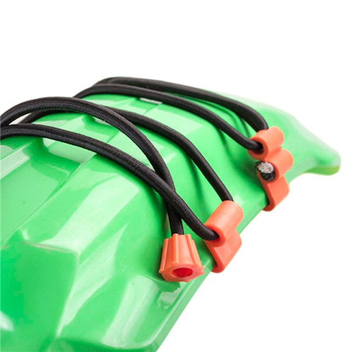 GIANT LOOP Boa Strap - 393074