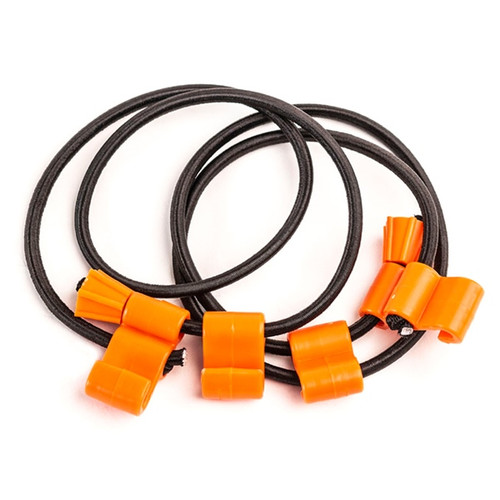 GIANT LOOP Boa Strap - 393074