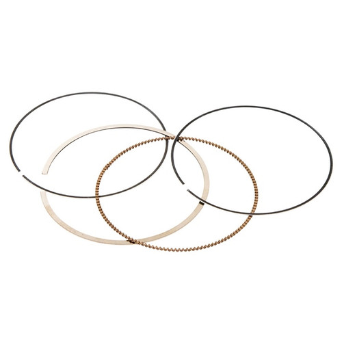 VertexWinderosa Piston Ring Set Fits Husqvarna, Fits KTM, Fits Gas Gas - 189673