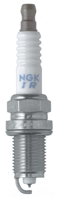 NGK Laser Iridium Spark Plug - 900342