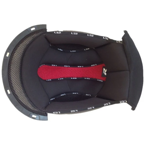 LS2 Liner for Arrow Helmet - XS - 193281