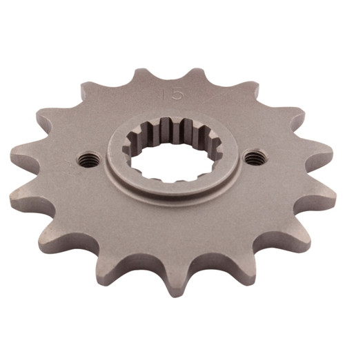 Kimpex Drive Sprocket 520 - Fits Kawasaki - Front - 003361
