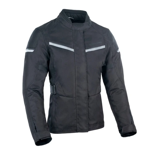 Oxford Products Dakota 3.0 Jacket - 20 UK / 48 EU / 16 US - 470018