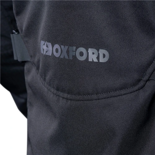 Oxford Products Dakota 3.0 Jacket - 20 UK / 48 EU / 16 US - 470018