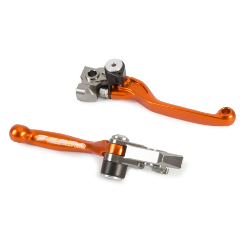 DRC/ZETA/UNIT Pivot Lever FP - 028899