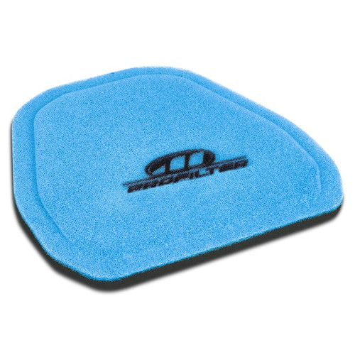 Profilter Air Filter Ready to use YAMAHA - 144239