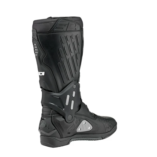 SIDI Crossair Boots Men - Off-Road - 8.5 US / 42 EU - 840584