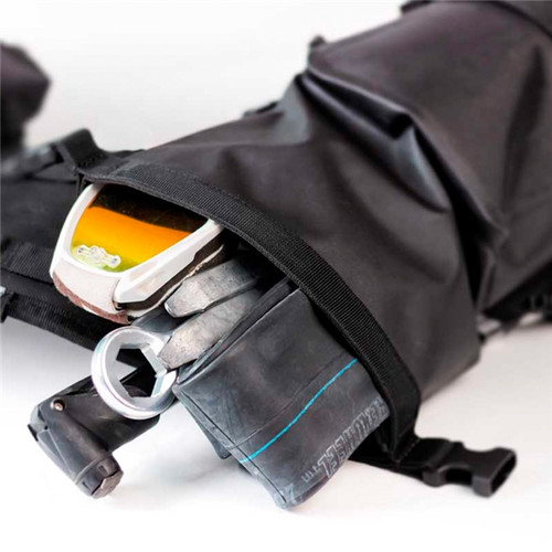 GIANT LOOP Mojavi Saddlebag 12 L - 393076
