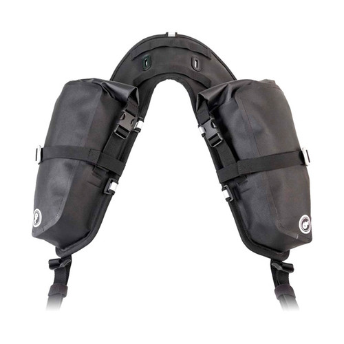 GIANT LOOP Mojavi Saddlebag 12 L - 393076