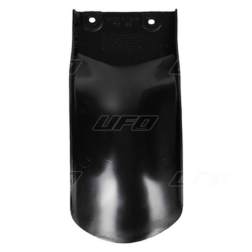 Ufo Plast Shock Protector Solid Color - 427535