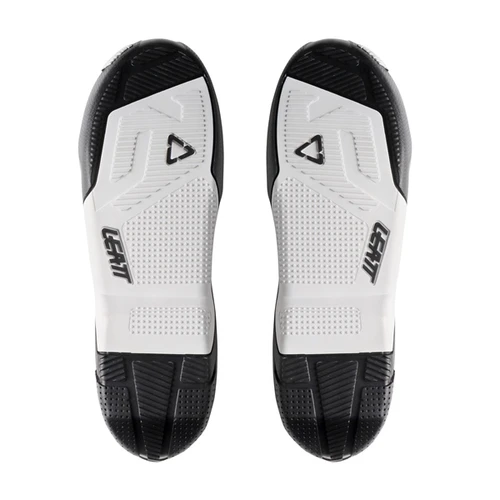 LEATT Boot Sole - 7 - 409193