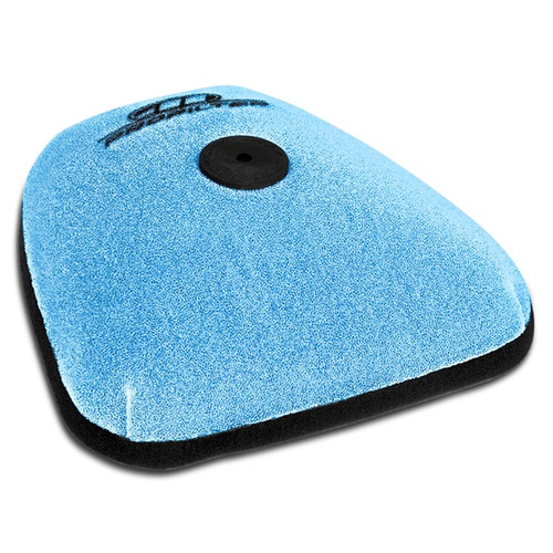 Profilter Air Filter Ready to use Fits Yamaha - 144240