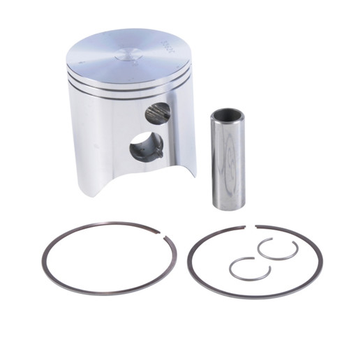Wiseco Piston Fits Honda - 249 cc - 062618