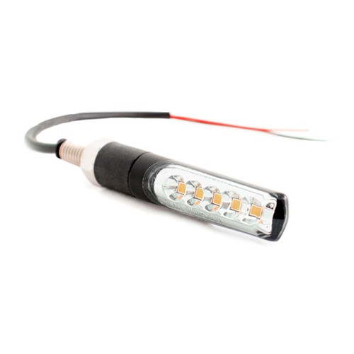 Koso ELECTRO LED Indicator Light LED - 405073