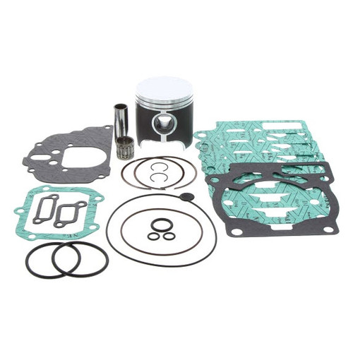 VertexWinderosa Piston Top End Kit Fits KTM - 189681 - 189681