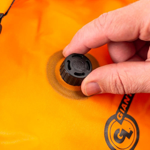 GIANT LOOP Dry Pods - 393077