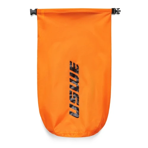 USWE Dry Sack Torr 20 L - 464100