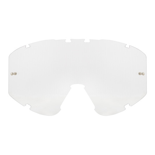 CKX Ghost Single Lens - 505008