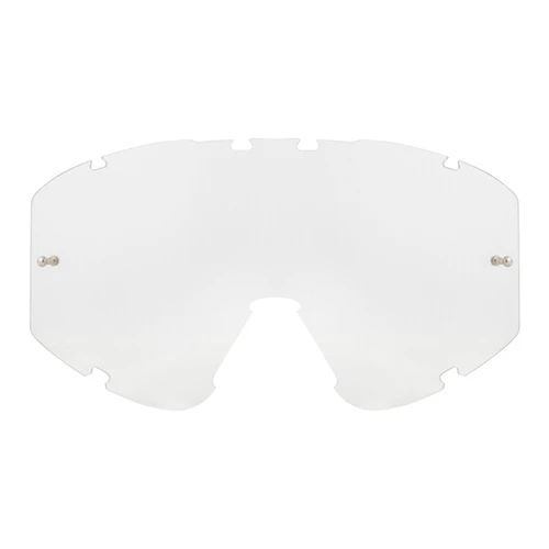 CKX Ghost Single Lens - 505008