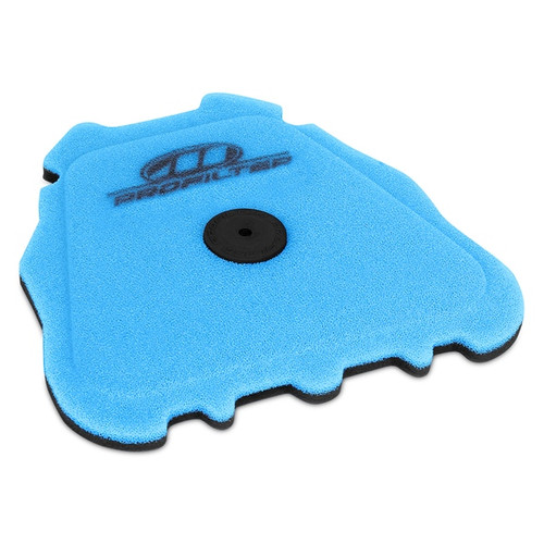 Profilter Air Filter Ready to use Fits Yamaha - 144241