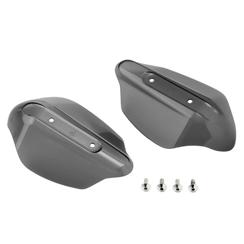 DRC/ZETA/UNIT Sonic Handguard Replacement Guard Kit - 428530