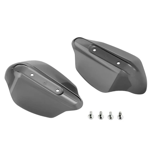DRC/ZETA/UNIT Sonic Handguard Replacement Guard Kit - 428530