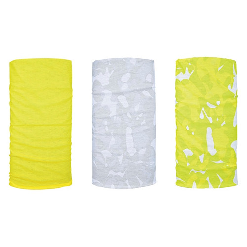 Oxford Products Comfy Head & Neck Tube - One Size Fits All - 368309