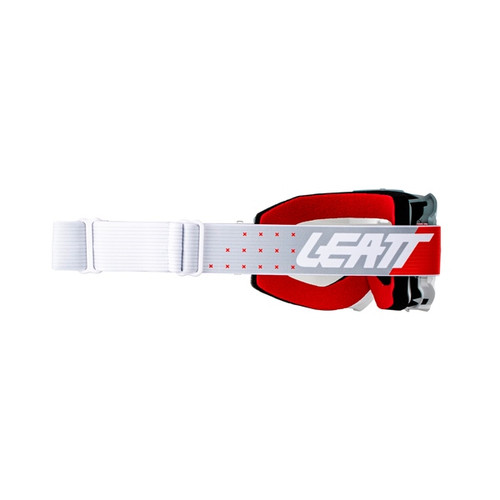 LEATT Velocity 4.5 Goggle Forge - 413764