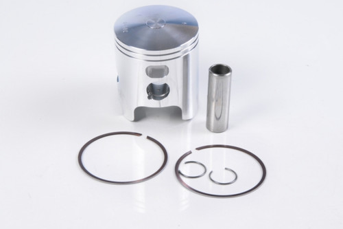 Wiseco Piston Fits Kawasaki - 249 cc - 062619