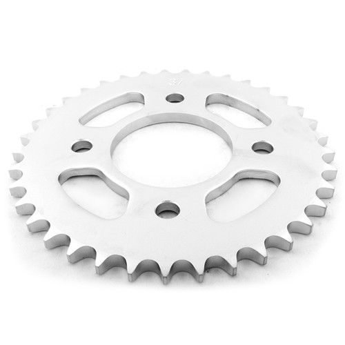 Kimpex Drive Sprocket 530ZVM-X2 - Fits Yamaha - Rear - 003393