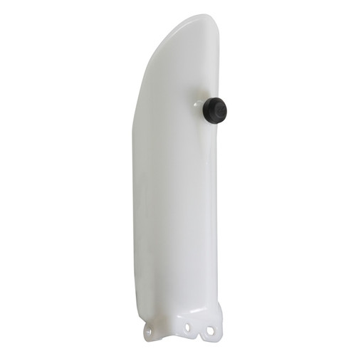 DRC/ZETA/UNIT Fork Protector with launch control - 028910