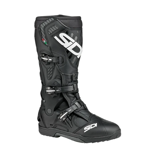 SIDI Crossair Boots Men - Off-Road - 44 - 840586